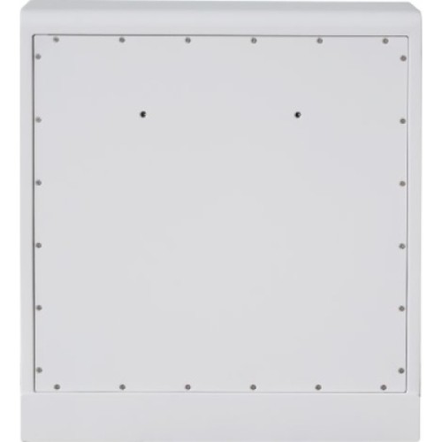 Батарея LiFePo4 Ritar 51.2V 100Ah 5120Wh (BAT-5KWH-51.2V)