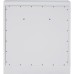 Батарея LiFePo4 Ritar 51.2V 100Ah 5120Wh (BAT-5KWH-51.2V)