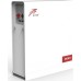 Батарея LiFePo4 Ritar 51.2V 100Ah 5120Wh (BAT-5KWH-51.2V)