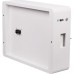 Батарея LiFePo4 Ritar HV 51.2V 100Ah 5120Wh (HV RESS-100 Battery Module)