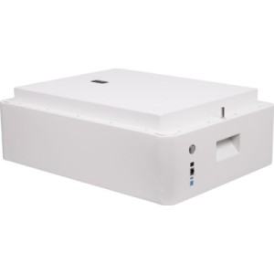 Батарея LiFePo4 Ritar HV 51.2V 100Ah 5120Wh (HV RESS-100 Battery Module)