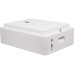 Батарея LiFePo4 Ritar HV 51.2V 100Ah 5120Wh (HV RESS-100 Battery Module)