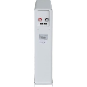 Батарея LiFePo4 Ritar 51.2V 280Ah 143360Wh (BAT-15KWH-51.2V-140A)