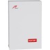 Батарея LiFePo4 Ritar 51.2V 280Ah 143360Wh (BAT-15KWH-51.2V-140A)