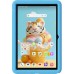 Планшет Blackview Tab 80 Kids LTE 10.1" 4/64GB WiFi+BT Blue (6931548317401)