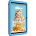 Планшет Blackview Tab 80 Kids LTE 10.1" 4/64GB WiFi+BT Blue (6931548317401)