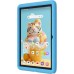 Планшет Blackview Tab 80 Kids LTE 10.1" 4/64GB WiFi+BT Blue (6931548317401)