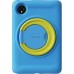 Планшет Blackview Tab 80 Kids LTE 10.1" 4/64GB WiFi+BT Blue (6931548317401)