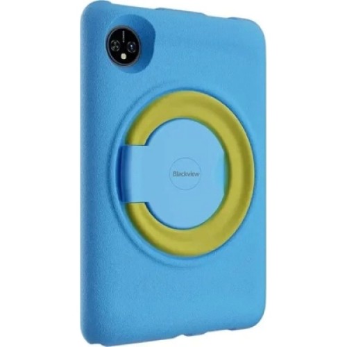 Планшет Blackview Tab 80 Kids LTE 10.1" 4/64GB WiFi+BT Blue (6931548317401)
