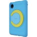 Планшет Blackview Tab 80 Kids LTE 10.1" 4/64GB WiFi+BT Blue (6931548317401)