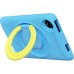 Планшет Blackview Tab 80 Kids LTE 10.1" 4/64GB WiFi+BT Blue (6931548317401)