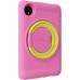 Планшет Blackview Tab 80 Kids LTE 10.1" 4/64GB WiFi+BT Pink (6931548317319)