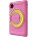 Планшет Blackview Tab 80 Kids LTE 10.1" 4/64GB WiFi+BT Pink (6931548317319)