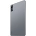 Планшет Xiaomi Redmi Pad SE 11" 4/128GB Graphite Gray (VHU5360EU) (1120545)