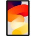 Планшет Xiaomi Redmi Pad SE 11" 4/128GB Mint Green (VHU5356EU) (1120546)