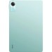 Планшет Xiaomi Redmi Pad SE 11" 4/128GB Mint Green (VHU5356EU) (1120546)