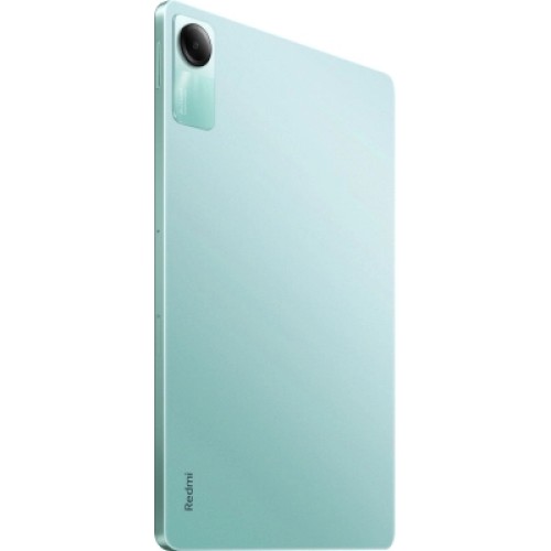 Планшет Xiaomi Redmi Pad SE 11" 4/128GB Mint Green (VHU5356EU) (1120546)