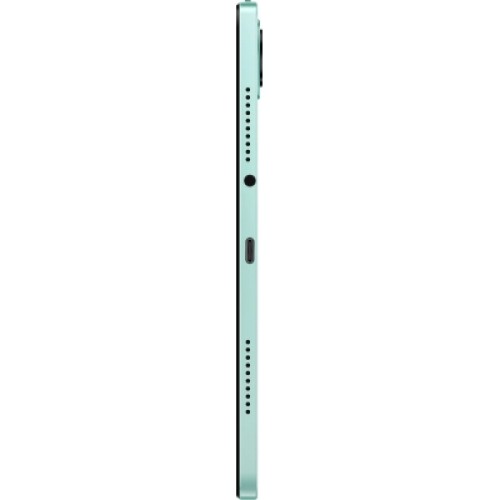 Планшет Xiaomi Redmi Pad SE 11" 4/128GB Mint Green (VHU5356EU) (1120546)