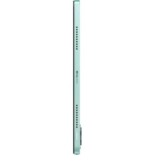 Планшет Xiaomi Redmi Pad SE 11" 4/128GB Mint Green (VHU5356EU) (1120546)