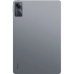 Планшет Xiaomi Redmi Pad SE 11" 8/256GB Graphite Gray (VHU5355EU) (1120547)