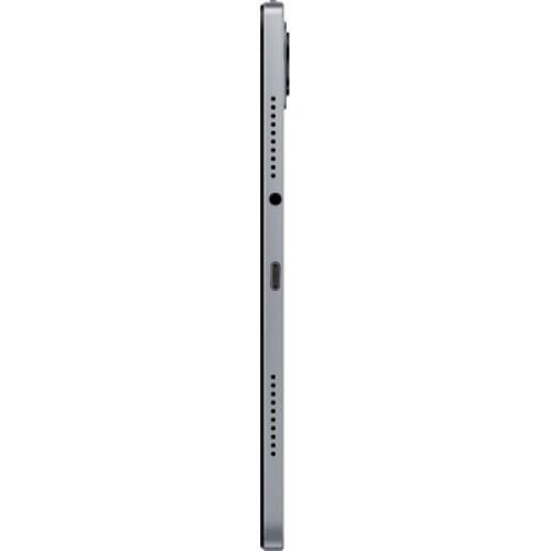 Планшет Xiaomi Redmi Pad SE 11" 8/256GB Graphite Gray (VHU5355EU) (1120547)