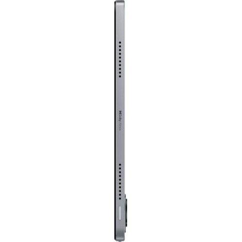 Планшет Xiaomi Redmi Pad SE 11" 8/256GB Graphite Gray (VHU5355EU) (1120547)