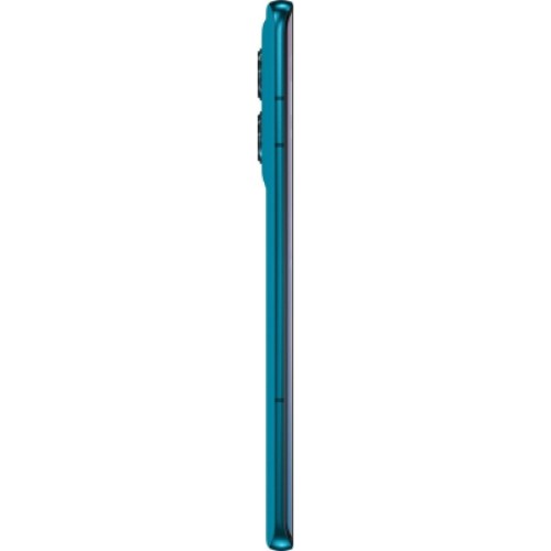Мобильный телефон Motorola Edge 50 Pro 12/512GB Caneel Bay (PB1J0100RS)