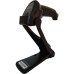Сканер штрих-кода Datalogic QuickScan I QD2220, Kit, USB, Black (QD2220-BKK1S)