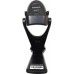 Сканер штрих-кода Datalogic QuickScan I QD2220, Kit, USB, Black (QD2220-BKK1S)