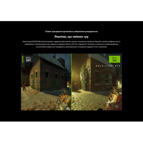 Видеокарта MSI GeForce RTX5080 16GB SUPRIM LIQUID SOC (RTX 5080 16G SUPRIM LIQUID SOC)