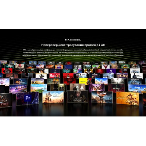 Видеокарта MSI GeForce RTX5080 16GB SUPRIM LIQUID SOC (RTX 5080 16G SUPRIM LIQUID SOC)