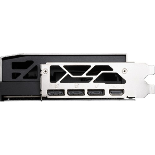 Видеокарта MSI GeForce RTX5080 16GB SUPRIM LIQUID SOC (RTX 5080 16G SUPRIM LIQUID SOC)