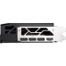 Видеокарта MSI GeForce RTX5080 16GB SUPRIM LIQUID SOC (RTX 5080 16G SUPRIM LIQUID SOC)