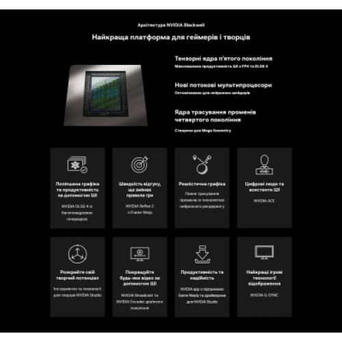 Видеокарта MSI GeForce RTX5080 16GB SUPRIM LIQUID SOC (RTX 5080 16G SUPRIM LIQUID SOC)