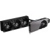 Видеокарта MSI GeForce RTX5080 16GB SUPRIM LIQUID SOC (RTX 5080 16G SUPRIM LIQUID SOC)