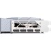 Видеокарта MSI GeForce RTX5080 16GB GAMING TRIO OC WHITE (RTX 5080 16G GAMING TRIO OC WHITE)
