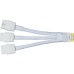 Видеокарта MSI GeForce RTX5080 16GB GAMING TRIO OC WHITE (RTX 5080 16G GAMING TRIO OC WHITE)