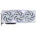 Видеокарта MSI GeForce RTX5080 16GB GAMING TRIO OC WHITE (RTX 5080 16G GAMING TRIO OC WHITE)