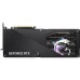Видеокарта MSI GeForce RTX5080 16GB GAMING TRIO OC (RTX 5080 16G GAMING TRIO OC)
