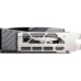 Видеокарта MSI GeForce RTX5080 16GB GAMING TRIO OC (RTX 5080 16G GAMING TRIO OC)