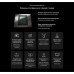 Видеокарта MSI GeForce RTX5080 16GB GAMING TRIO OC (RTX 5080 16G GAMING TRIO OC)