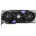 Видеокарта MSI GeForce RTX5080 16GB GAMING TRIO OC (RTX 5080 16G GAMING TRIO OC)