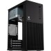 Корпус Vinga CS118B