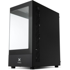 Корпус Vinga CS319B