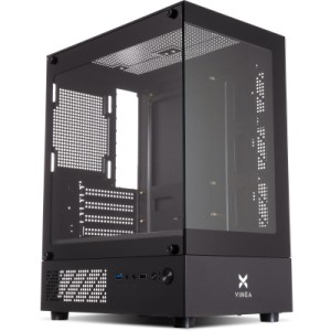 Корпус Vinga CS319B