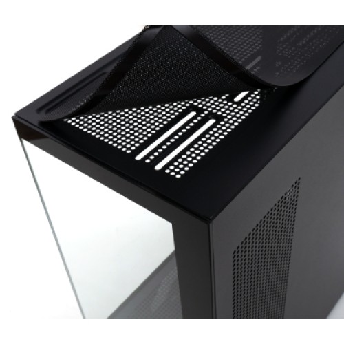 Корпус Vinga Contact Корпус Vinga Contact