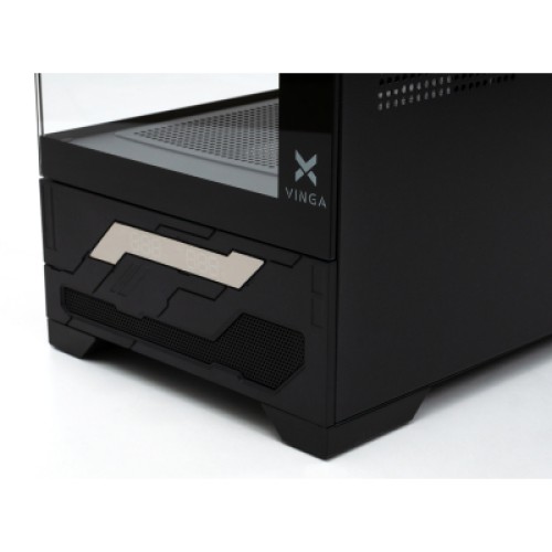 Корпус Vinga Contact Корпус Vinga Contact