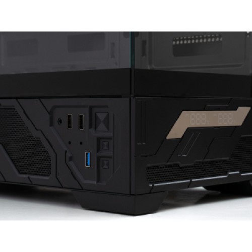 Корпус Vinga Contact Корпус Vinga Contact