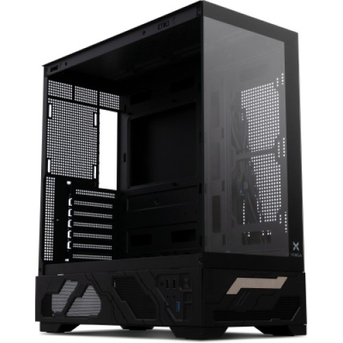 Корпус Vinga Contact Корпус Vinga Contact