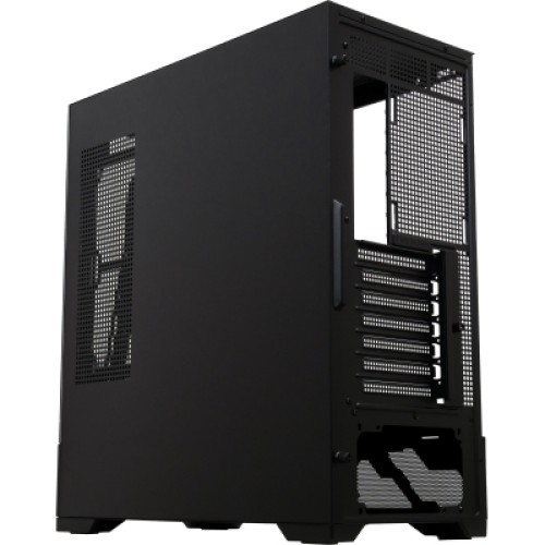 Корпус Vinga Contact Корпус Vinga Contact